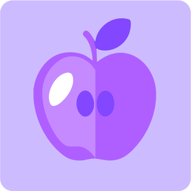 Free ai icon generator online create branded icon sets in seconds 